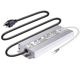 24V-150W IDEALY Led Driver Waterproof Power Supply Voltage