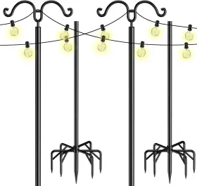 810127117280 IDZO Light Poles Outside Pack