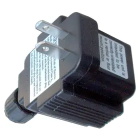 6WTR IGNITE Lighting Voltage Transformer Landscape Ponds