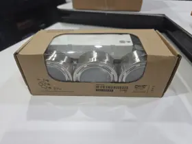 201.283.85 IKEA Grundtal Cabinet Light Ac Adapter 201.283.85 IKEA Grundtal Cabinet Light Ac Adapter