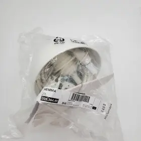 205.364.49 IKEA Hemma Cord Set