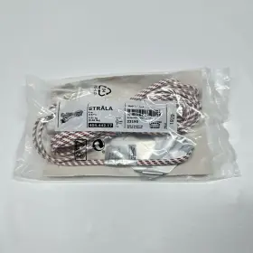 404.442.17 IKEA Strala Cord Switch Stripe #2