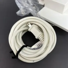 503.164.79 IKEA Skeninge End Power Connecter Cord Track Light #2