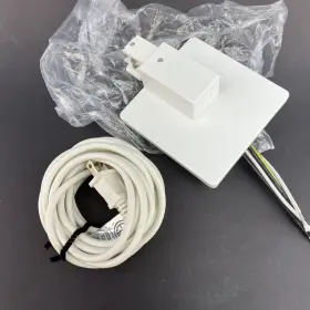 503.164.79 IKEA Skeninge End Power Connecter Cord Track Light
