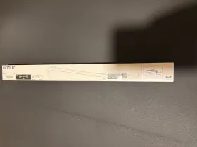 504.720.40 IKEA Mittled Kitchen Countertop Lighting Strip