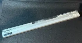 802.066.67 IKEA Rationell Countertop Led Cabinet Light