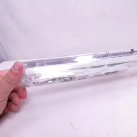 804.303.60 IKEA Omlopp Led Countertop Light #3
