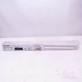 804.303.60 IKEA Omlopp Led Countertop Light