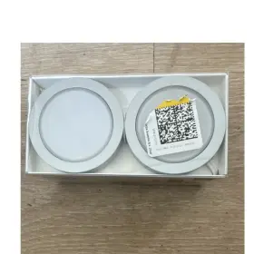 904.218.88 IKEA Vaxmyra Led Lighting Unit