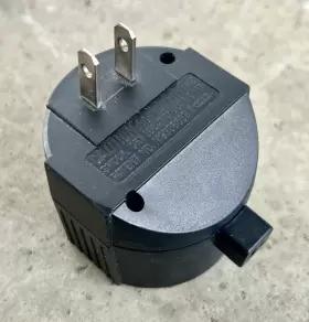 APC481848 IKEA Power Supply Adapter Ac Adaptor #2
