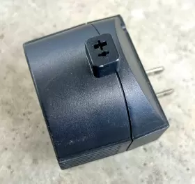 APC481848 IKEA Power Supply Adapter Ac Adaptor #3