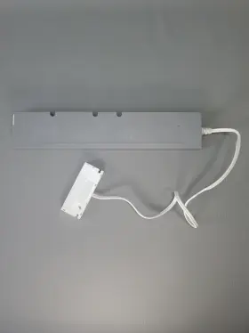 ICPSL24-30NA-IL-2 IKEA Cabinet Led Light Power Supply Unit