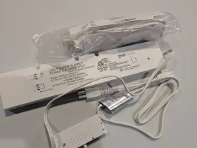 ICPSLC24-30NA-IL-1 IKEA Cabinet Led Light Power Supply Unit