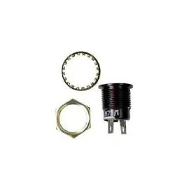 30099 ILB GOLD Socket International Lighting