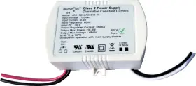 EV-CA03548-15 ILLUMINOUS Dimmable Led Driver Transformer