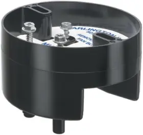 FB423-1 FAN Fixture Mounting Box Electrical Ceiling Wall