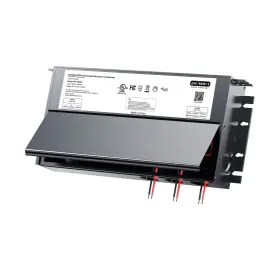 INE288W-24V INEXACCESSORIES Dimmable Led Driver Triac Elv Mlv