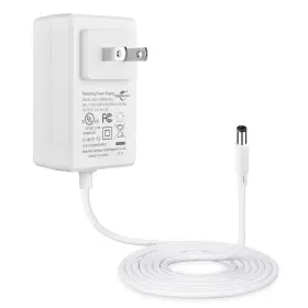 MX36W1-1203000U INEXTSTATION Power Adapter Supply Ac
