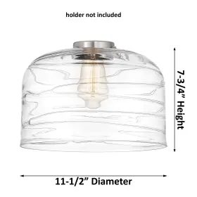729625090462 INNOVATIONS LIGHTING Light Swing Arm Plug