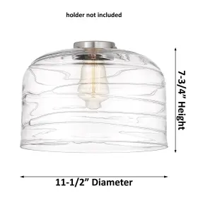 729625090561 INNOVATIONS LIGHTING Light Swing Arm Plug