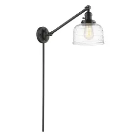 729625090752 INNOVATIONS LIGHTING Light Swing Arm Shade #2