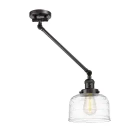 729625090752 INNOVATIONS LIGHTING Light Swing Arm Shade #3
