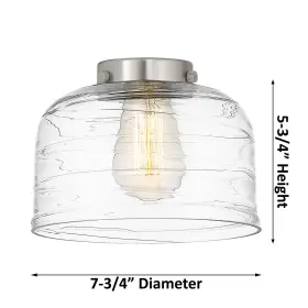 729625091445 INNOVATIONS LIGHTING Light Double Extension