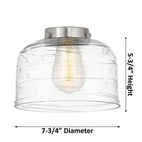 729625091520 INNOVATIONS LIGHTING Light Double Extension