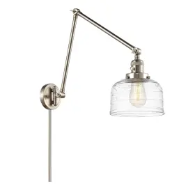729625091889 INNOVATIONS LIGHTING Light Double Extension Arm #2