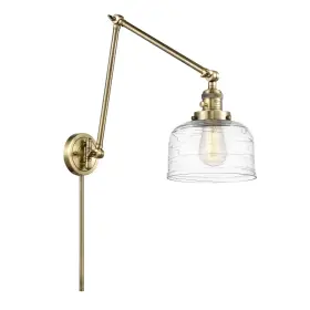 729625091889 INNOVATIONS LIGHTING Light Double Extension Arm #3