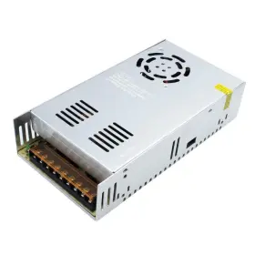 610406131200 INSHAREPLUS Switching Power Supply Transf