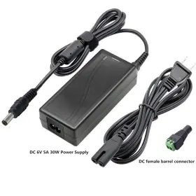 712962541148 INSHAREPLUS Voltage Power Supply Transformer #2