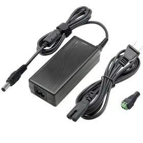 712962541148 INSHAREPLUS Voltage Power Supply Transformer
