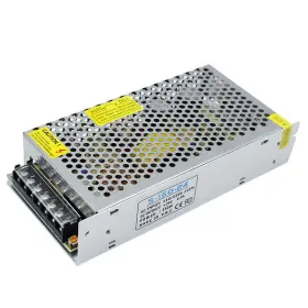 744702363116 INSHAREPLUS Switching Power Supply Converter Ac