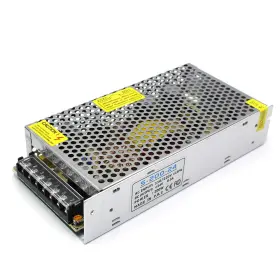 744702363123 INSHAREPLUS Power Supply Ac Led Driver