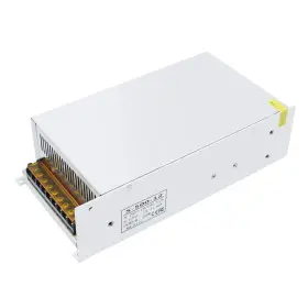 744702379049 INSHAREPLUS Switching Power Supply