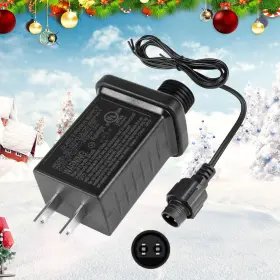 ISP-IP44-12V12W-DY INSHAREPLUS Led Power Supply Waterproof
