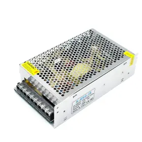 ISP-KGDY-12V-240W INSHAREPLUS Switching Power Supply