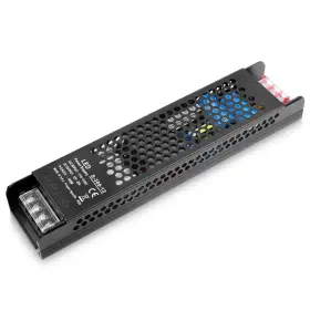 ISP-US-XX-KGDY-12V300W INSHAREPLUS Led Driver Power Supply Ac