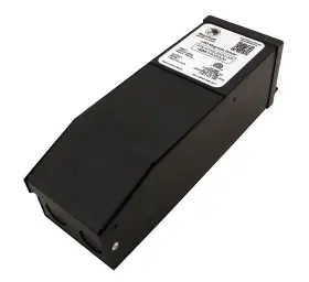 616932837487 INSPIRED LED Magnitude Driver Transformer