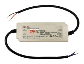 616932837685 INSPIRED LED Voltage Mean Lpf
