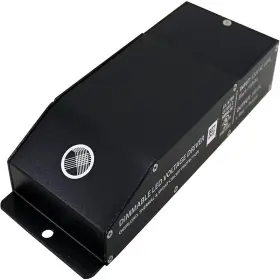 B00YQHKEJ0 INSPIRED LED Magnitude Lighting Converters Voltage