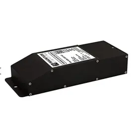 E40L24DC-KO INSPIRED LED Dimmable Driver Magnitude