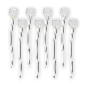NSWAGW20 IOTTON Led Connectors Strip Lights Pin Neon Sign