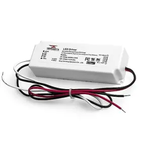 ISL-LD24DC75-109 IRONSMITH LIGHTING PRODUCTS Led Driver Triac