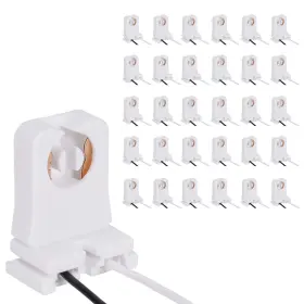 JACKYLED661 JACKYLED Shunted Turn Lamp Holder Socket