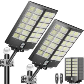 B0FDGQQQ2Z JADISI Solar Street Light Motion Sensor