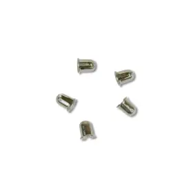 60360 JANDORF Chain Connector