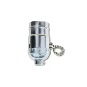 60404 JANDORF Base Chain Socket