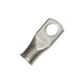 60767 JANDORF Uninsulated Wire Electrical Lug